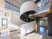 Продажа дома Madison Park 400 м² Новорижское шоссе - 649594 - 649594