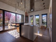 Продажа дома Madison Park 400 м² Новорижское шоссе - 649595 - 649595