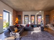 Продажа дома Madison Park 400 м² Новорижское шоссе - 649596 - 649596
