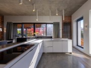 Продажа дома Madison Park 400 м² Новорижское шоссе - 649597 - 649597