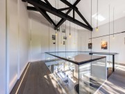 Продажа дома Madison Park 400 м² Новорижское шоссе - 649598 - 649598