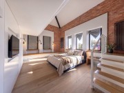 Продажа дома Madison Park 400 м² Новорижское шоссе - 649599 - 649599