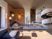 Продажа дома Madison Park 400 м² Новорижское шоссе - 649600 - 649600