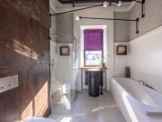 Продажа дома Madison Park 400 м² Новорижское шоссе - 649601 - 649601