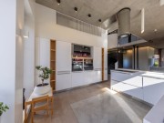 Продажа дома Madison Park 400 м² Новорижское шоссе - 649602 - 649602