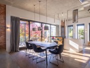 Продажа дома Madison Park 400 м² Новорижское шоссе - 649603 - 649603