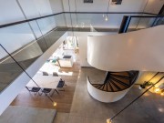 Продажа дома Madison Park 400 м² Новорижское шоссе - 649604 - 649604