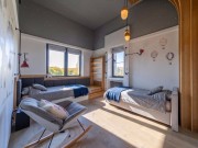 Продажа дома Madison Park 400 м² Новорижское шоссе - 649605 - 649605