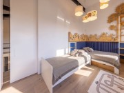 Продажа дома Madison Park 400 м² Новорижское шоссе - 649606 - 649606