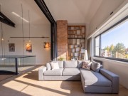Продажа дома Madison Park 400 м² Новорижское шоссе - 649607 - 649607