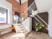 Продажа дома Madison Park 400 м² Новорижское шоссе - 649608 - 649608