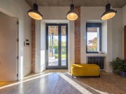 Продажа дома Madison Park 400 м² Новорижское шоссе - 649610 - 649610