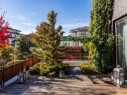 Продажа дома Madison Park 400 м² Новорижское шоссе - 649611 - 649611