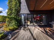 Продажа дома Madison Park 400 м² Новорижское шоссе - 649612 - 649612
