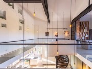 Продажа дома Madison Park 400 м² Новорижское шоссе - 649613 - 649613