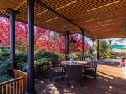 Продажа дома Madison Park 400 м² Новорижское шоссе - 649614 - 649614