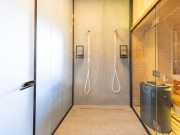 Продажа дома Madison Park 400 м² Новорижское шоссе - 649620 - 649620
