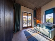 Продажа дома Madison Park 400 м² Новорижское шоссе - 649621 - 649621