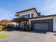 Продажа дома Madison Park 400 м² Новорижское шоссе - 649623 - 649623
