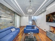 Продажа дома Европа-2. Итальянский квартал 355 м² Ильинское шоссе - 629555 - 629555