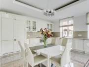 Аренда дома Петровский 400 м² Ильинское шоссе - 625886 - 625886