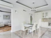 Аренда дома Петровский 400 м² Ильинское шоссе - 625887 - 625887