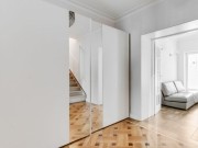 Аренда дома Петровский 400 м² Ильинское шоссе - 625891 - 625891
