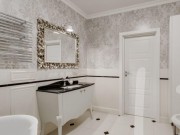 Аренда дома Петровский 400 м² Ильинское шоссе - 625893 - 625893