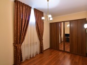 Аренда дома Заречье 700 м² Рублево-Успенское шоссе - 506088 - foto_br1