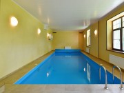 Аренда дома Заречье 700 м² Рублево-Успенское шоссе - 506104 - foto_or2