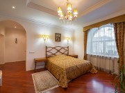 Аренда дома Береста 660 м² Новорижское шоссе - Фото - foto_or2