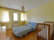 Продажа дома Барвиха-49 720 м² Рублево-Успенское шоссе - Детская, игровая - foto_cr