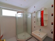 Продажа дома Барвиха-49 720 м² Рублево-Успенское шоссе - Кинотеатр - foto_tr