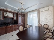 Продажа дома Чистые пруды (Пушкино) 250 м² Ярославское шоссе - Спальня - foto_br2