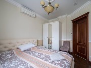 Продажа дома Чистые пруды (Пушкино) 250 м² Ярославское шоссе - Гостиная, холл - foto_lr1