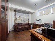 Продажа дома Чистые пруды (Пушкино) 250 м² Ярославское шоссе - Фото - foto_or2