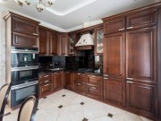 Продажа дома Чистые пруды (Пушкино) 250 м² Ярославское шоссе - Кабинет, студия - foto_sr