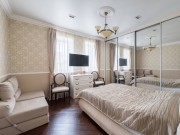 Продажа дома Чистые пруды (Пушкино) 250 м² Ярославское шоссе - Кинотеатр - foto_tr