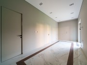 Продажа дома Фортопс 284 м² Калужское шоссе - Спальня - foto_br2