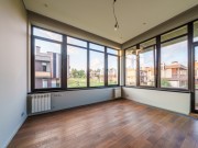 Продажа дома Фортопс 284 м² Калужское шоссе - Детская, игровая - foto_cr