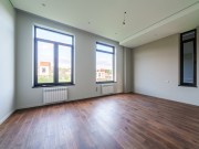 Продажа дома Фортопс 284 м² Калужское шоссе - Зимний сад - foto_gr