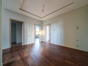 Продажа дома Фортопс 284 м² Калужское шоссе - Фото - foto_or2