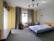 Продажа дома Рублевский 400 м² Рублево-Успенское шоссе - Спальня - foto_br2