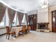 Продажа дома Искра СТ 582 м² Калужское шоссе - Участок - foto_ls