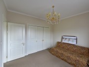 Аренда дома Новые Вешки 230 м² Алтуфьевское шоссе - 510697 - foto_br1