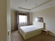 Аренда дома Новые Вешки 230 м² Алтуфьевское шоссе - 510698 - foto_br2