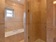 Аренда дома Новые Вешки 230 м² Алтуфьевское шоссе - 510701 - foto_cr