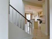 Аренда дома Новые Вешки 230 м² Алтуфьевское шоссе - 510702 - foto_dr1