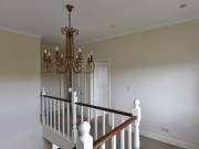 Аренда дома Новые Вешки 230 м² Алтуфьевское шоссе - 510703 - foto_dr2