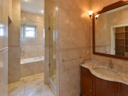 Аренда дома Новые Вешки 230 м² Алтуфьевское шоссе - 510704 - foto_fr